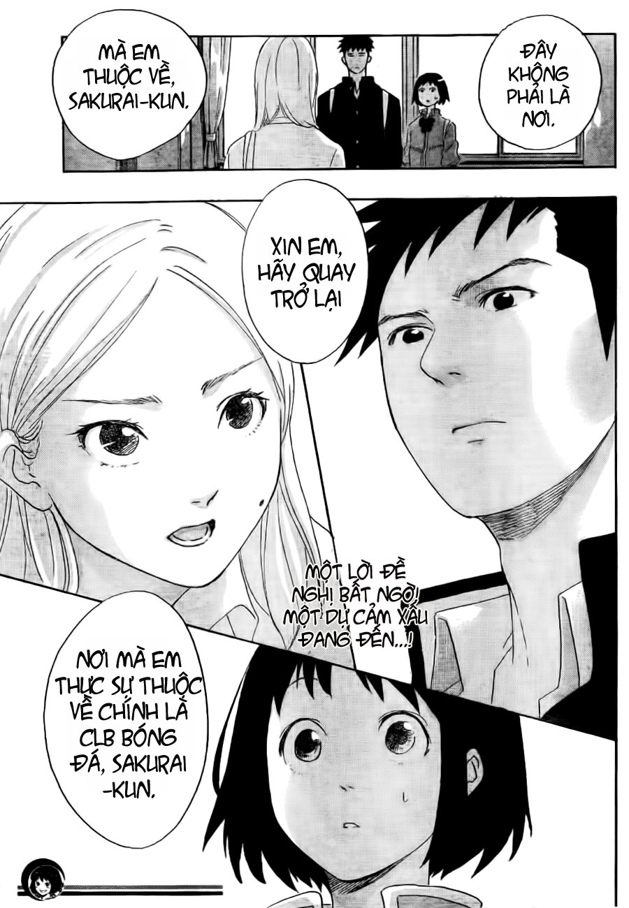 Cross Manage Chapter 6 - 19