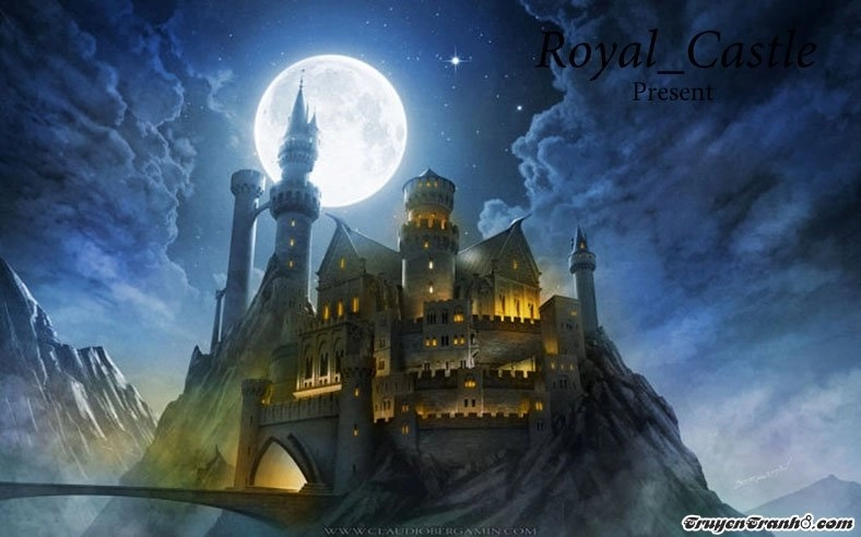 Cross Manage Chapter 7 - 1