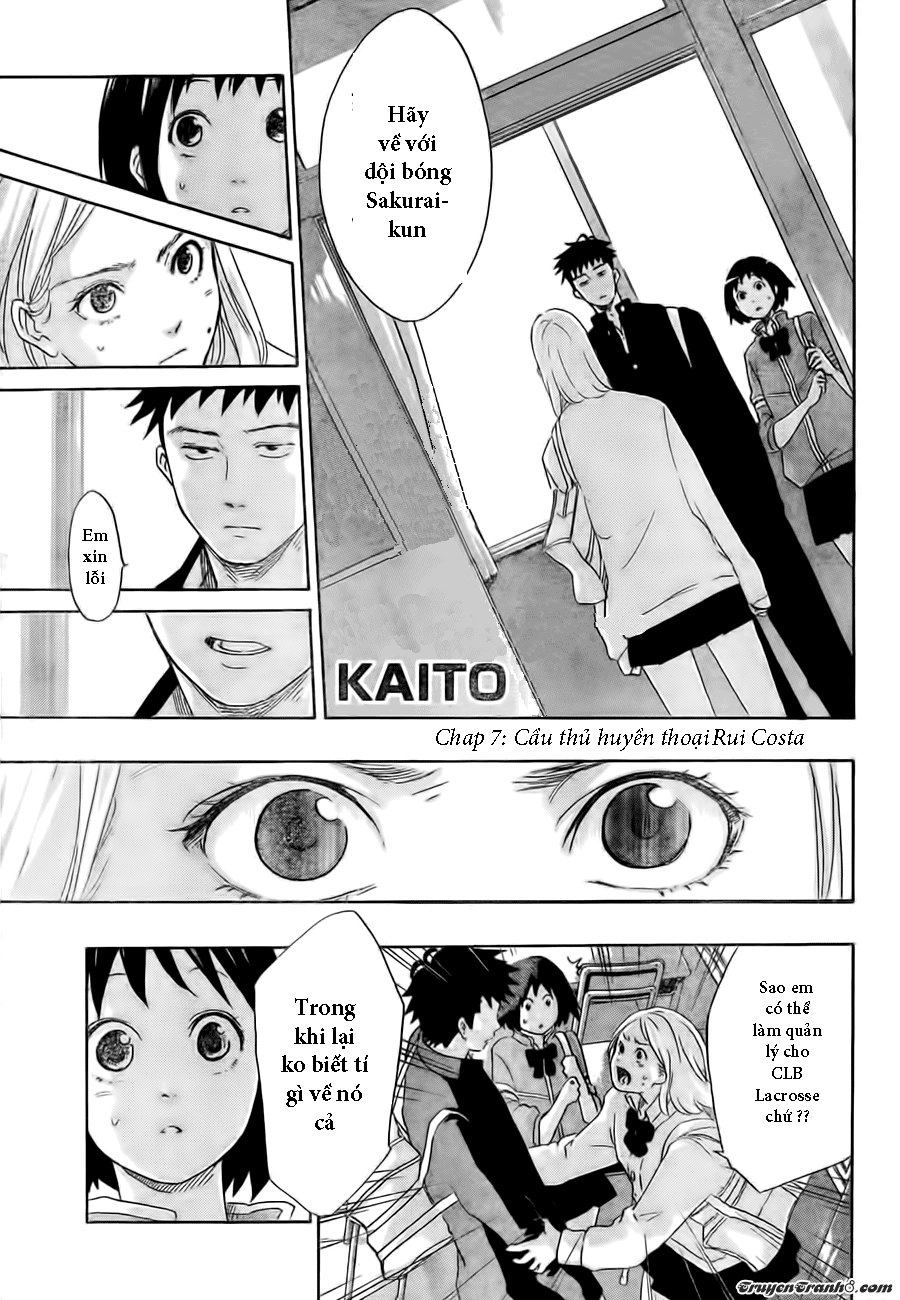 Cross Manage Chapter 7 - 2