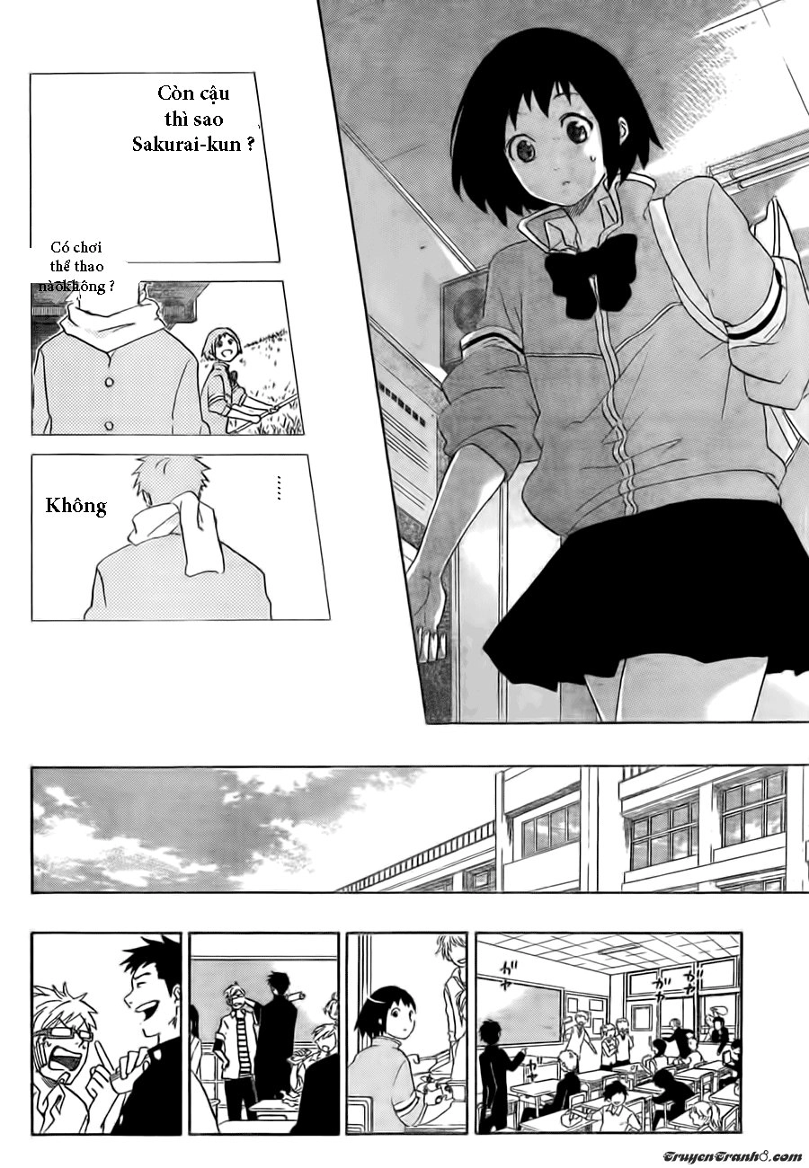 Cross Manage Chapter 7 - 5