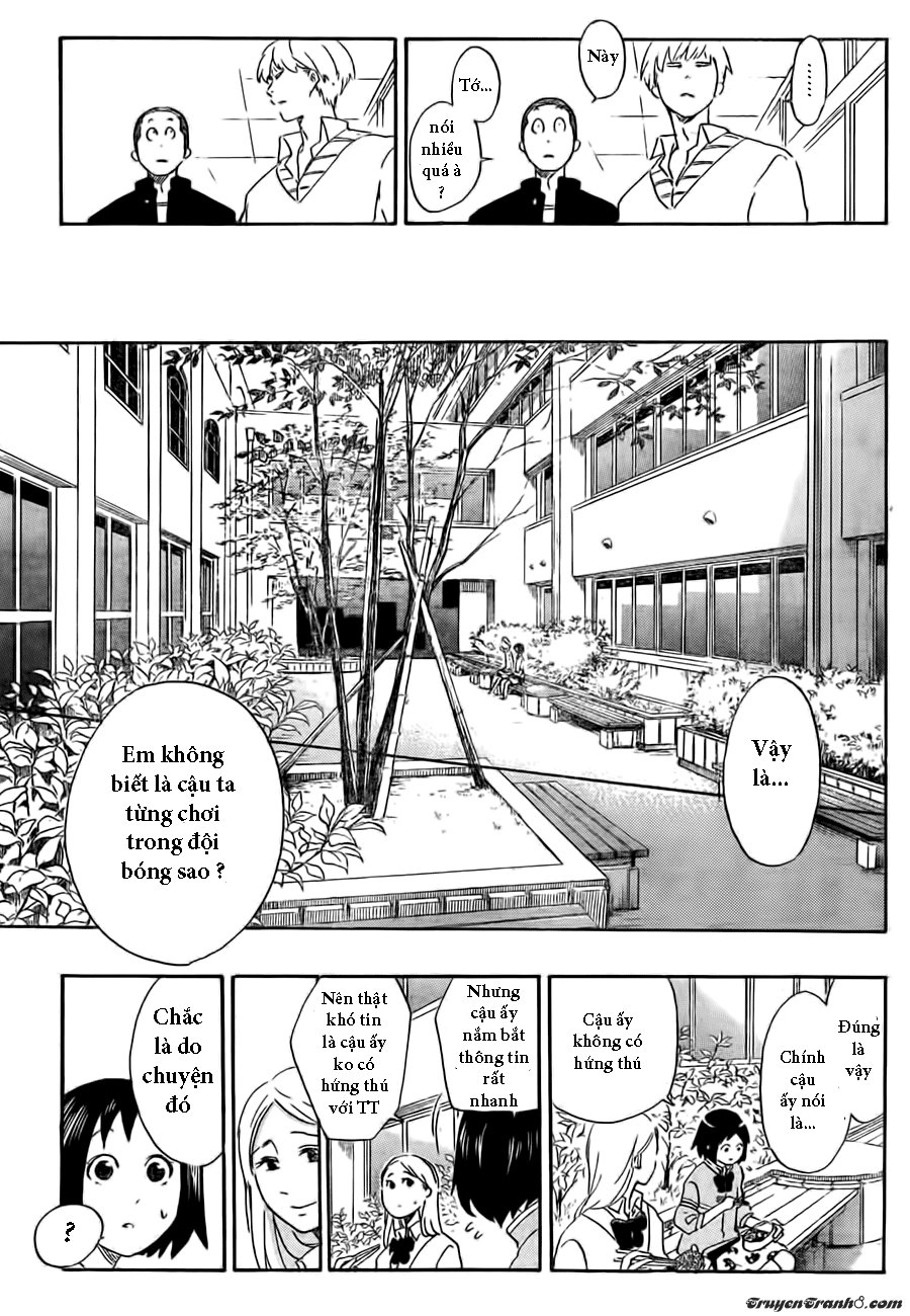 Cross Manage Chapter 7 - 8