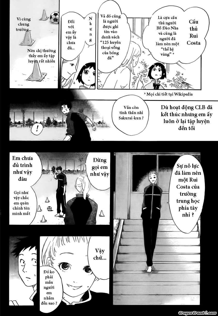 Cross Manage Chapter 7 - 11