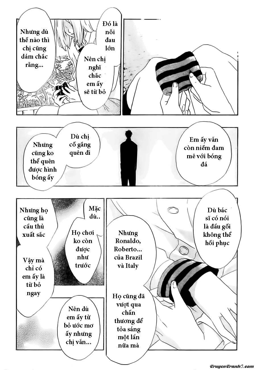 Cross Manage Chapter 7 - 15