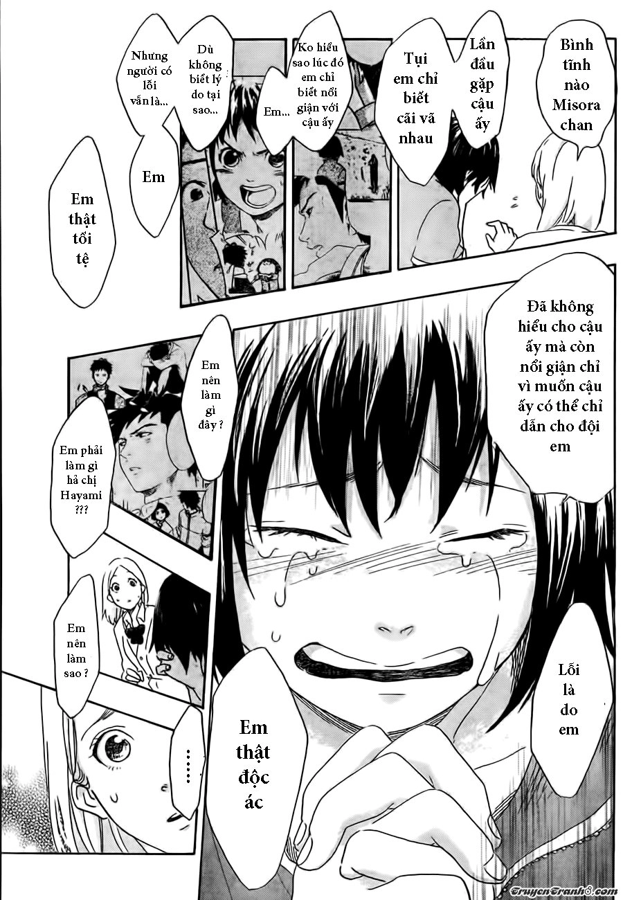 Cross Manage Chapter 7 - 18