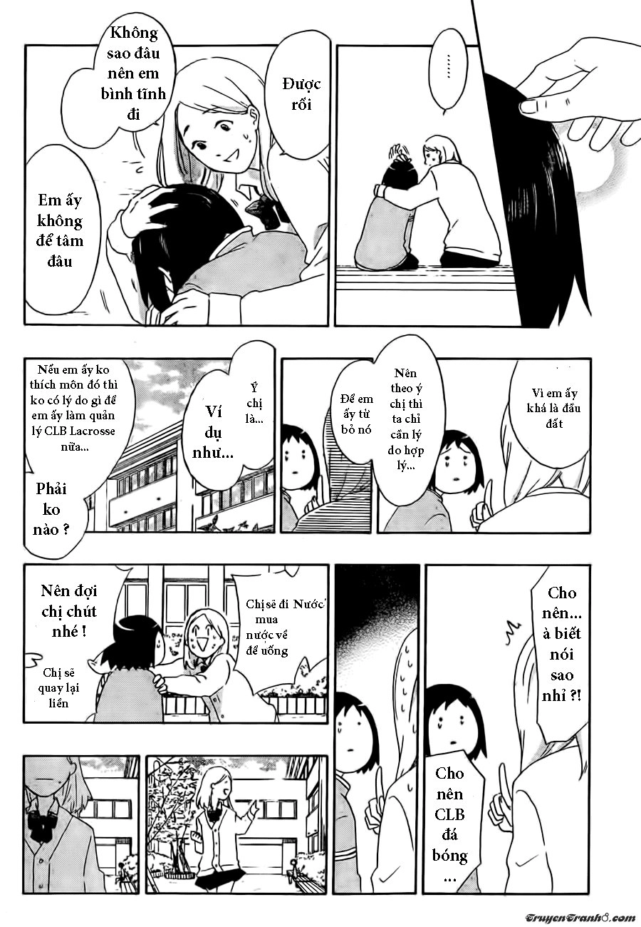 Cross Manage Chapter 7 - 19