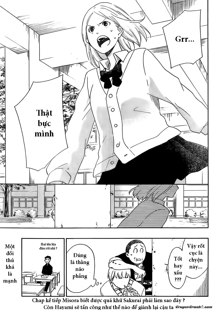 Cross Manage Chapter 7 - 20