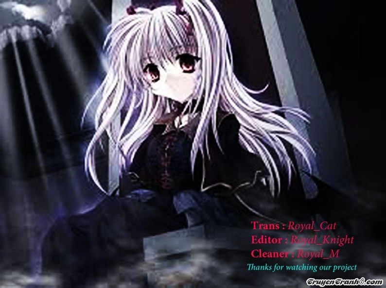 Cross Manage Chapter 7 - 21