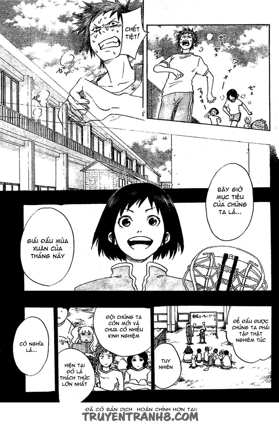 Cross Manage Chapter 10 - 4