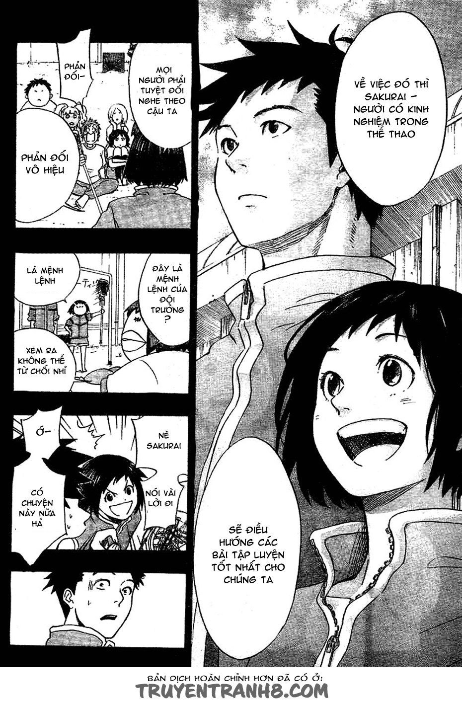 Cross Manage Chapter 10 - 5