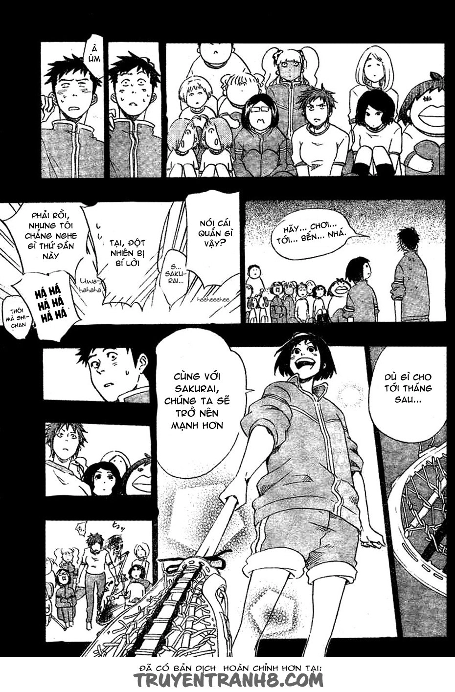 Cross Manage Chapter 10 - 6