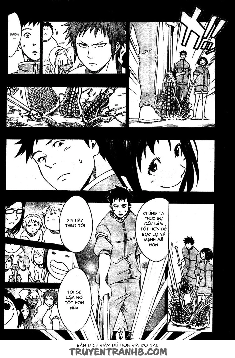 Cross Manage Chapter 10 - 7