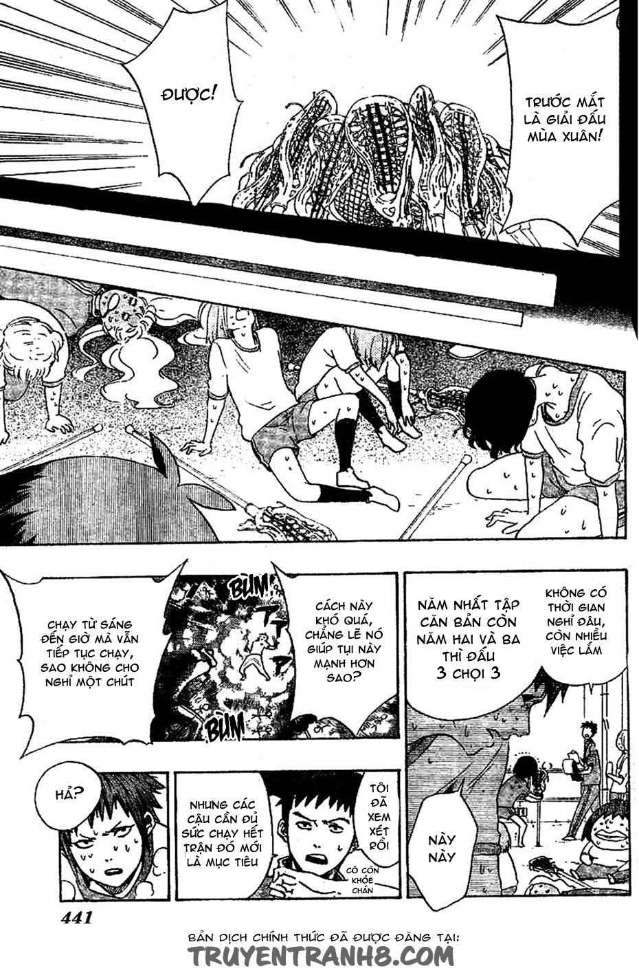 Cross Manage Chapter 10 - 8