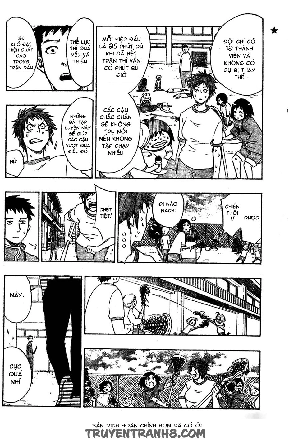 Cross Manage Chapter 10 - 9