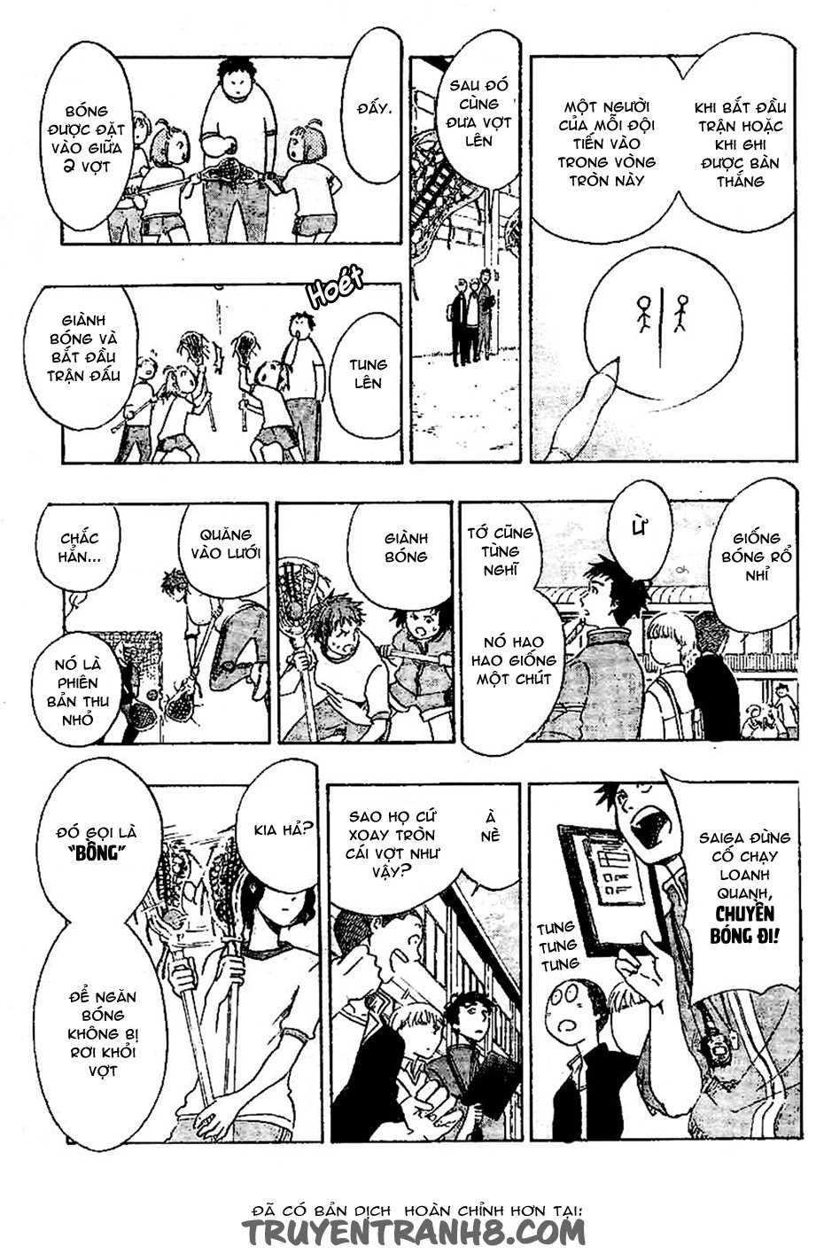 Cross Manage Chapter 10 - 12