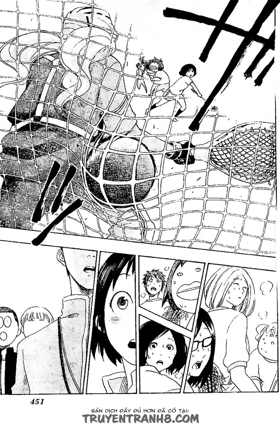 Cross Manage Chapter 10 - 18