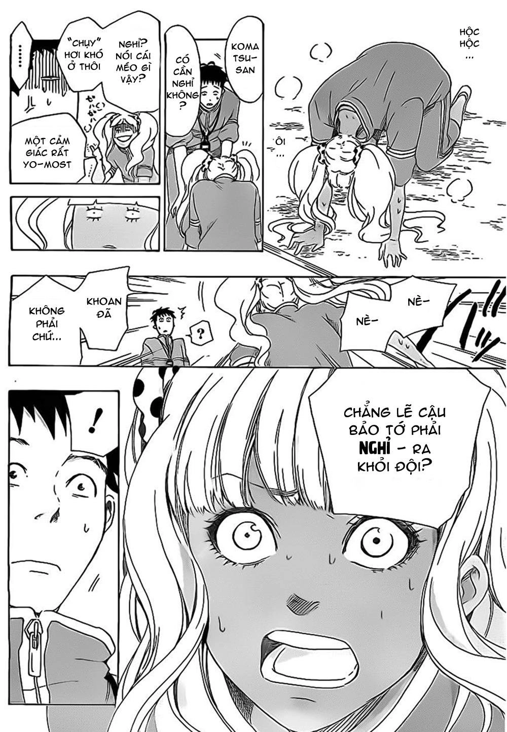 Cross Manage Chapter 11 - 15