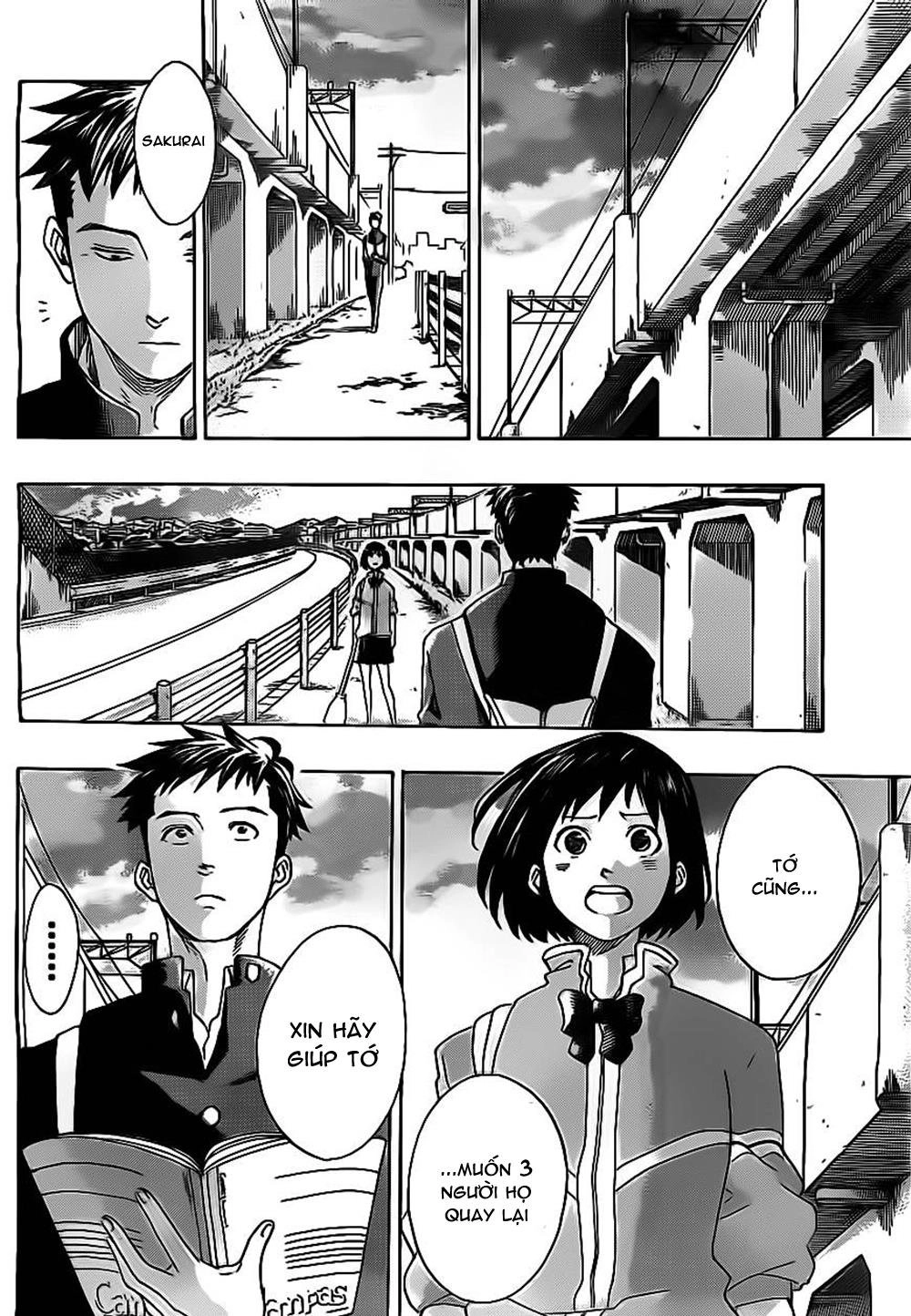 Cross Manage Chapter 11 - 19