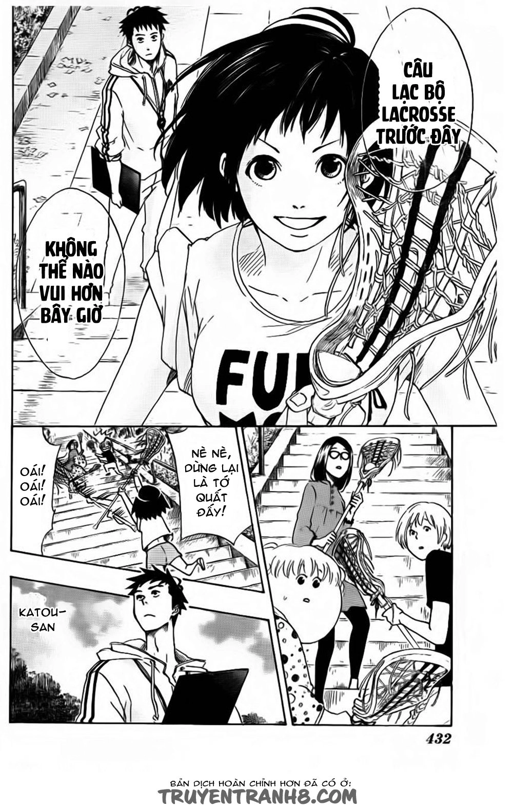 Cross Manage Chapter 12 - 14