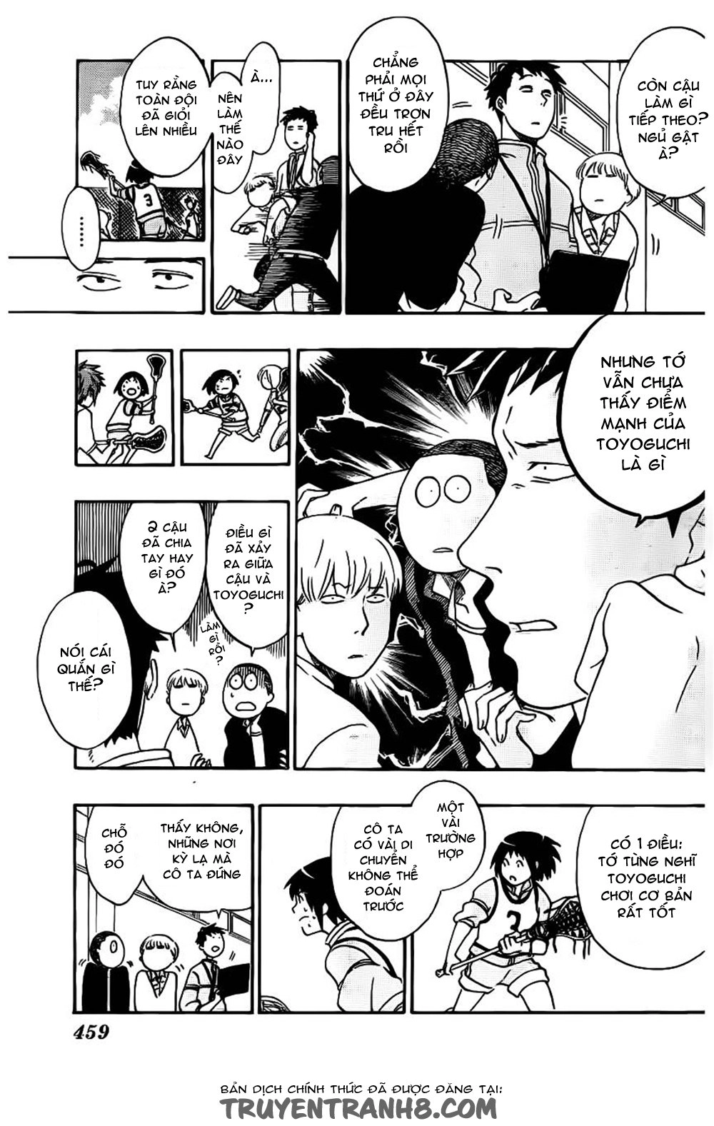 Cross Manage Chapter 13 - 5