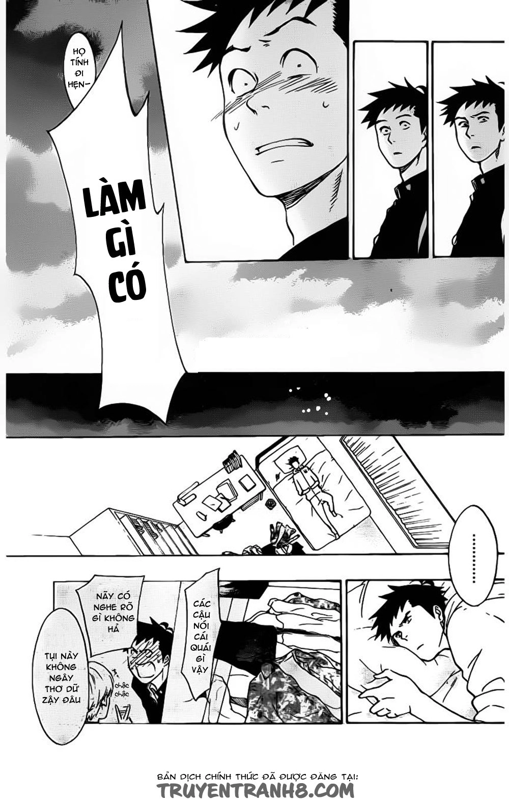 Cross Manage Chapter 13 - 11