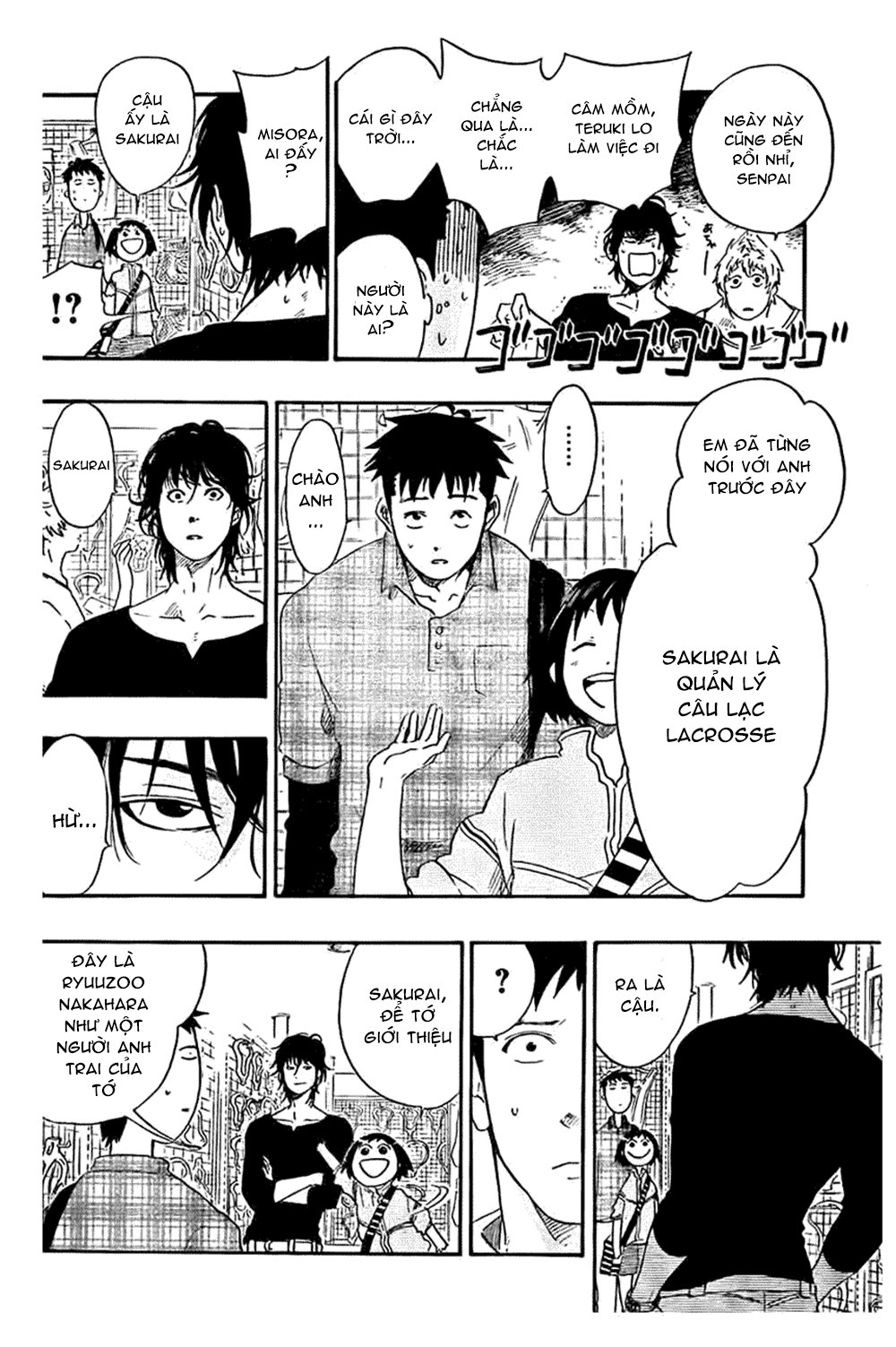 Cross Manage Chapter 14 - 4