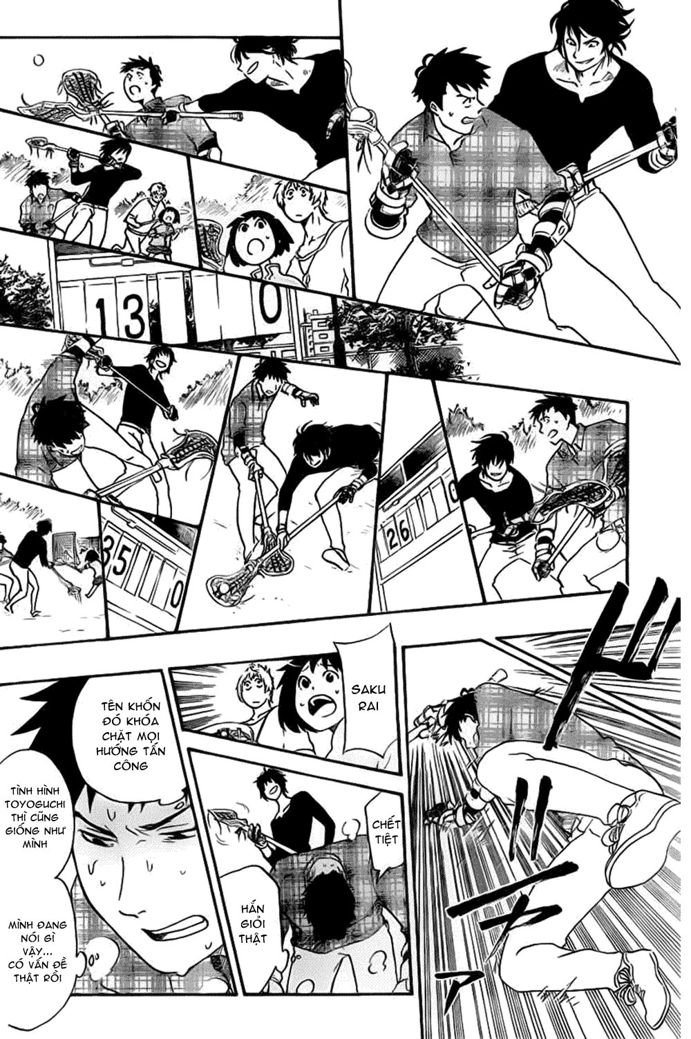 Cross Manage Chapter 14 - 12