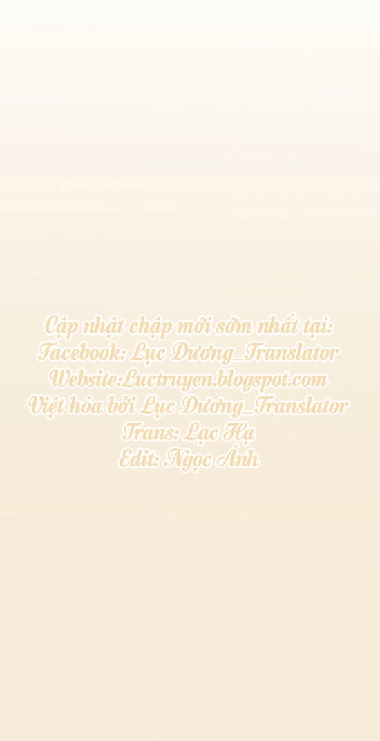 Người Yêu Biến Mất Chapter 15 - 7