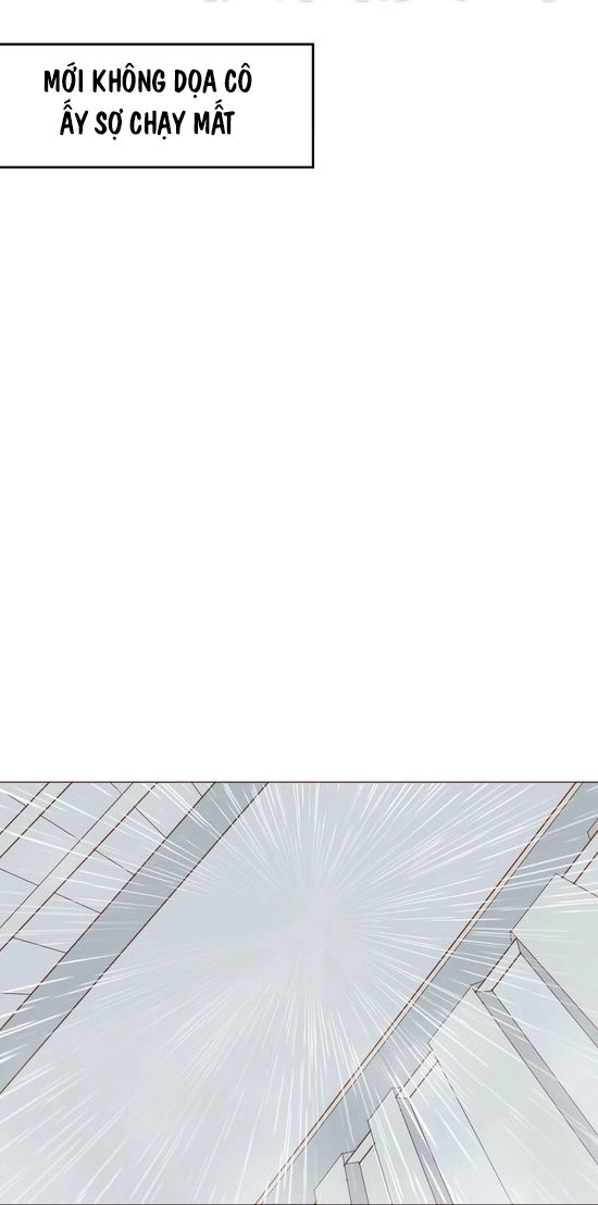 Người Yêu Biến Mất Chapter 15 - 16