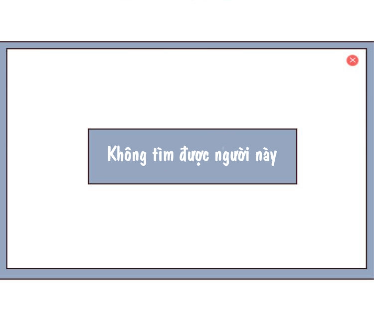 Người Yêu Biến Mất Chapter 17 - 13