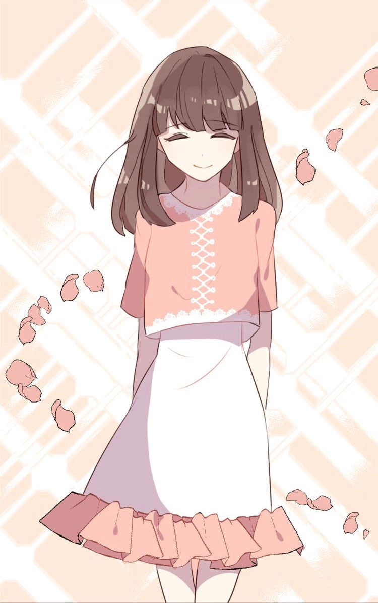 Người Yêu Biến Mất Chapter 20 - 6