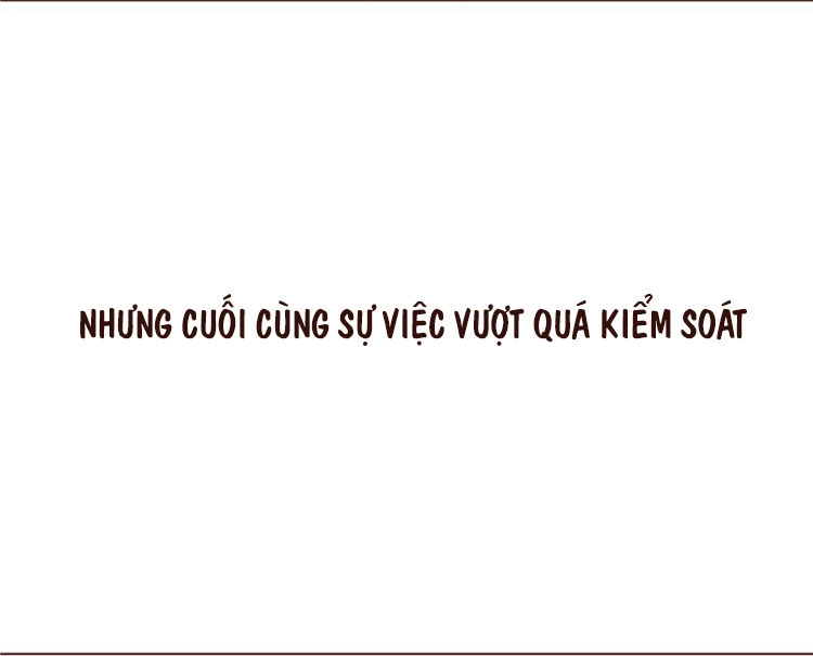 Người Yêu Biến Mất Chapter 20 - 7