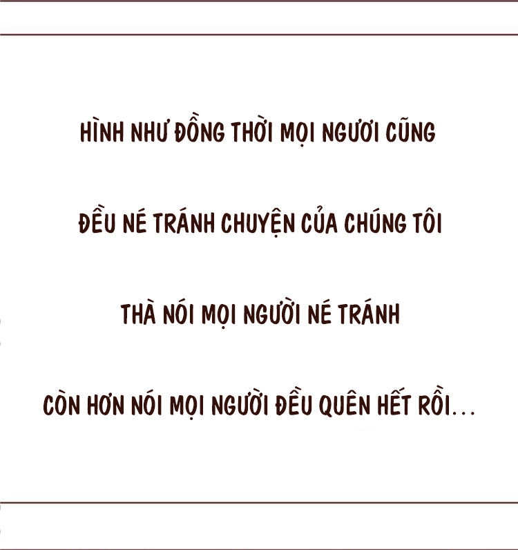 Người Yêu Biến Mất Chapter 20 - 12