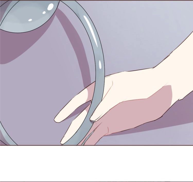 Người Yêu Biến Mất Chapter 20 - 21