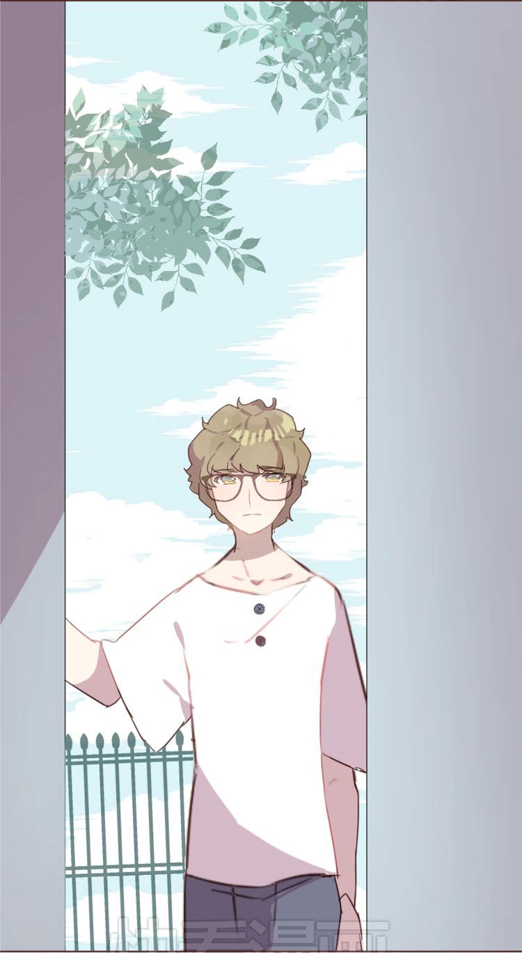 Người Yêu Biến Mất Chapter 20 - 22