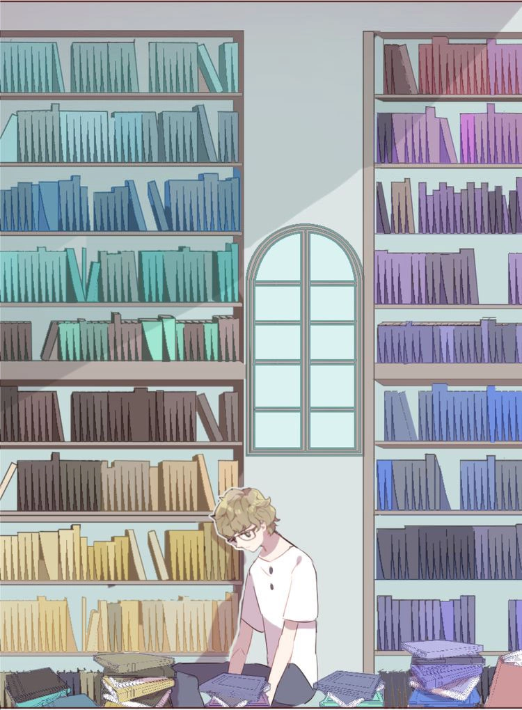 Người Yêu Biến Mất Chapter 20 - 24