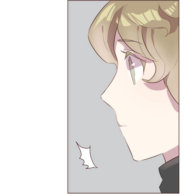 Người Yêu Biến Mất Chapter 21 - 13