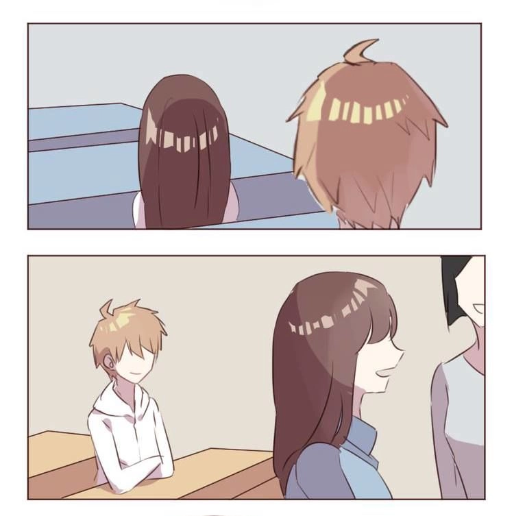 Người Yêu Biến Mất Chapter 25 - 14