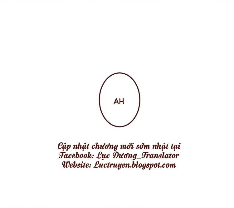 Người Yêu Biến Mất Chapter 26 - 20