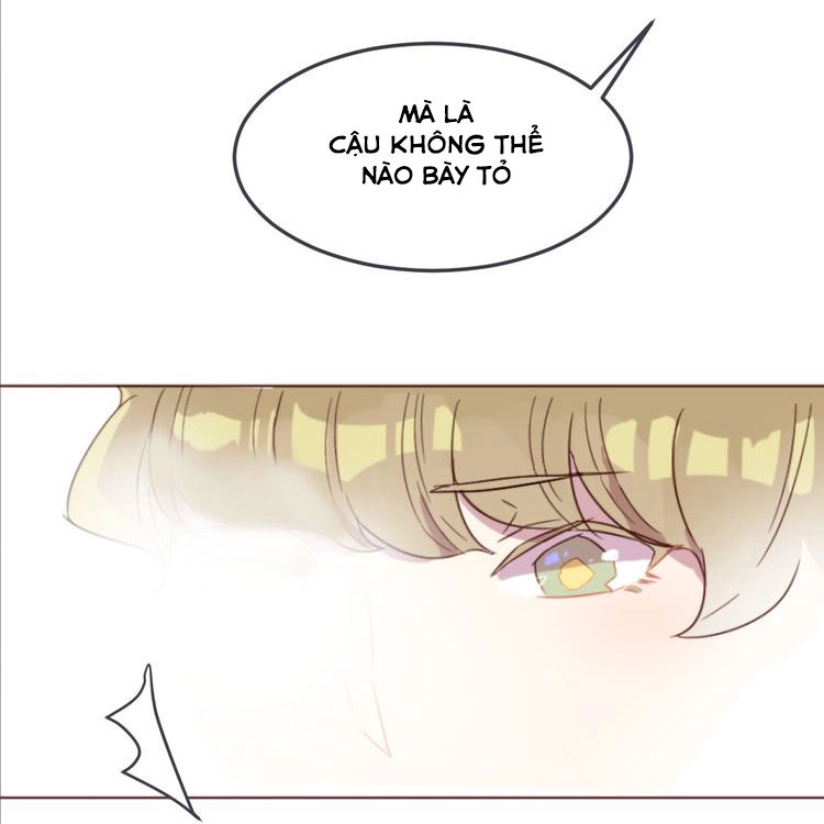 Người Yêu Biến Mất Chapter 27 - 11