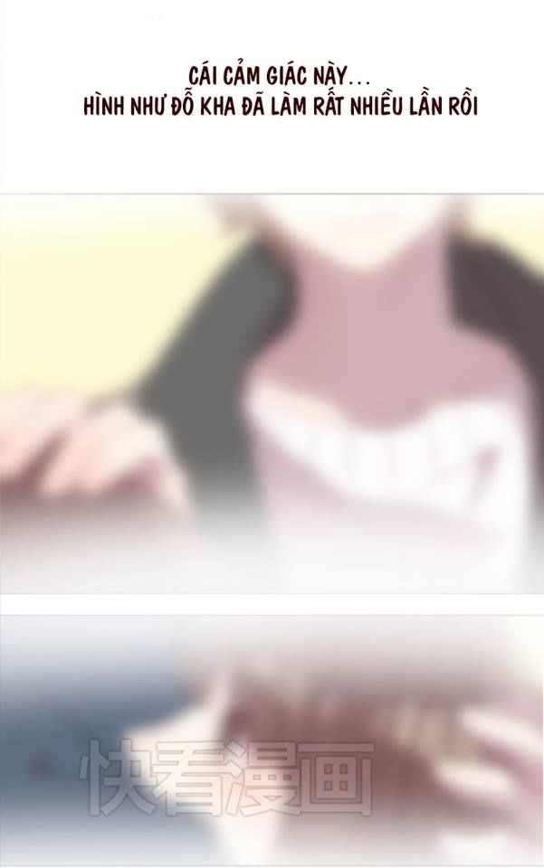 Người Yêu Biến Mất Chapter 29 - 8