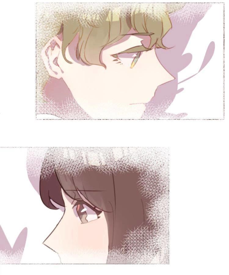 Người Yêu Biến Mất Chapter 29 - 12