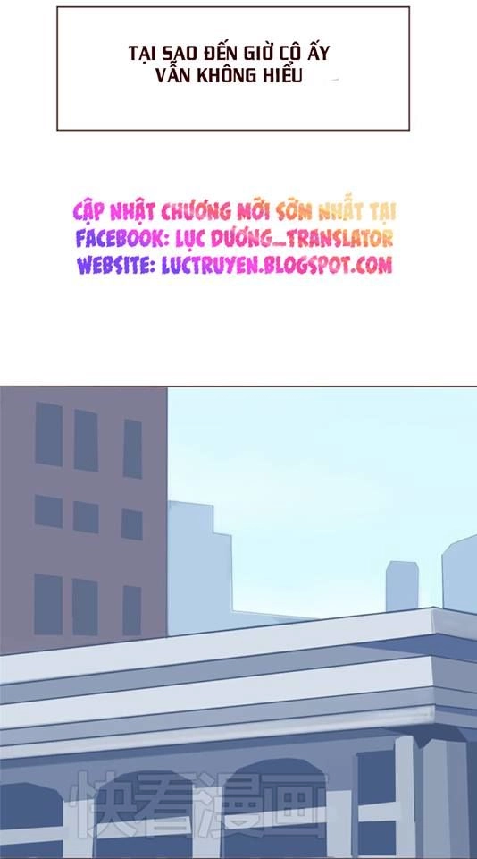 Người Yêu Biến Mất Chapter 29 - 14