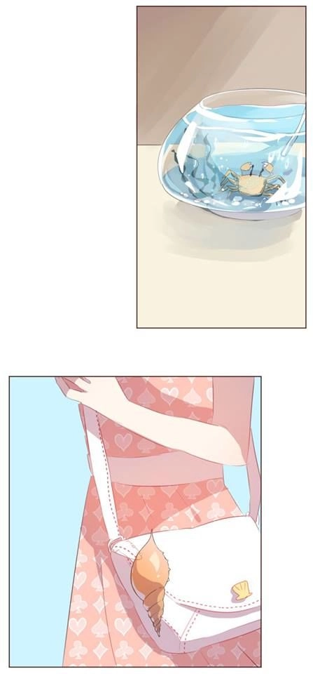 Người Yêu Biến Mất Chapter 29 - 15