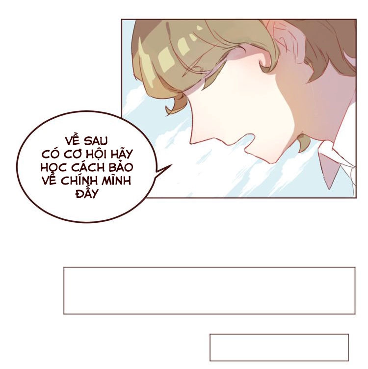 Người Yêu Biến Mất Chapter 31 - 11