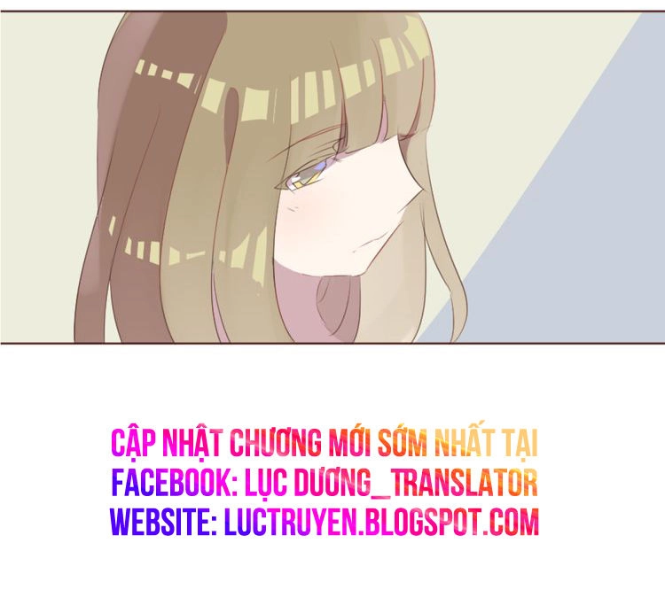 Người Yêu Biến Mất Chapter 31 - 14