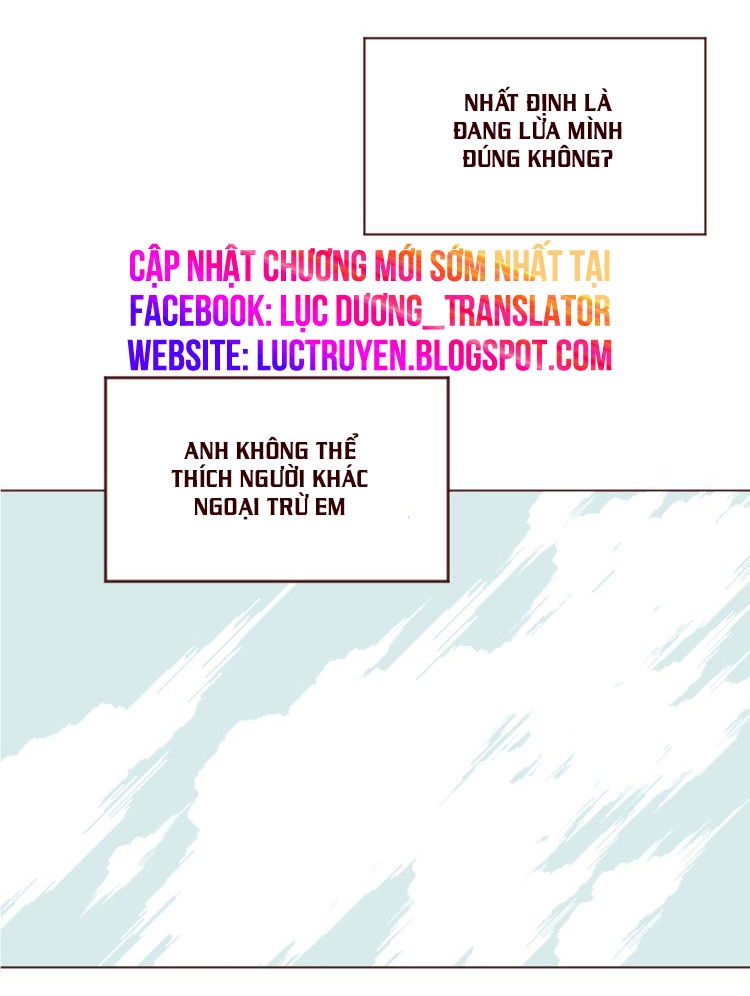 Người Yêu Biến Mất Chapter 31 - 20