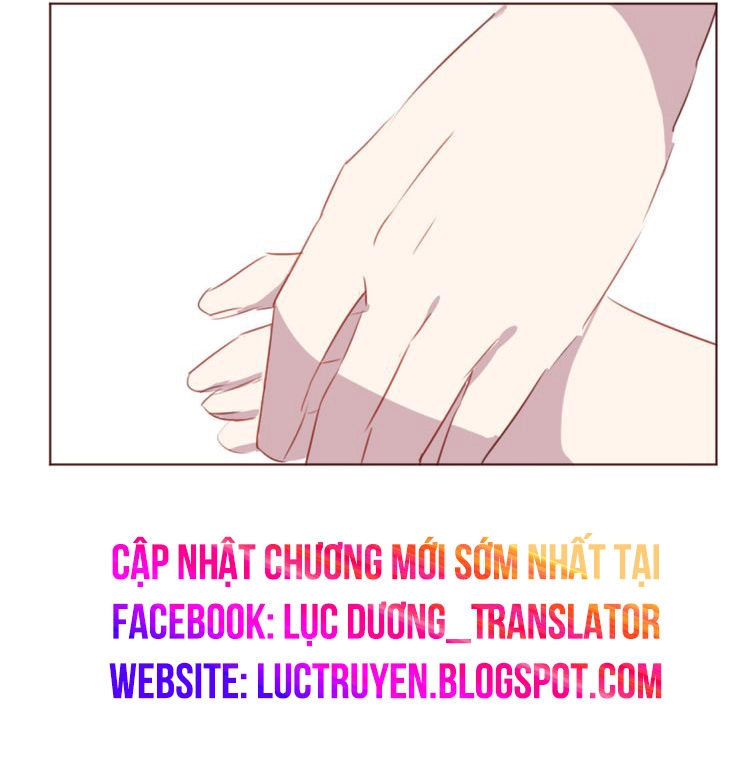 Người Yêu Biến Mất Chapter 33 - 7