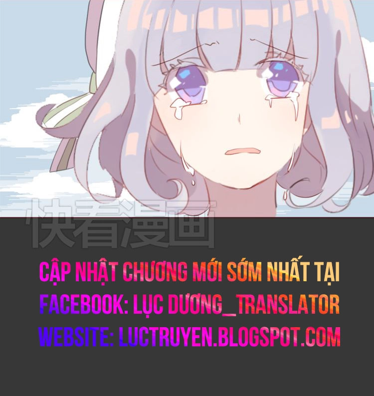 Người Yêu Biến Mất Chapter 33 - 13