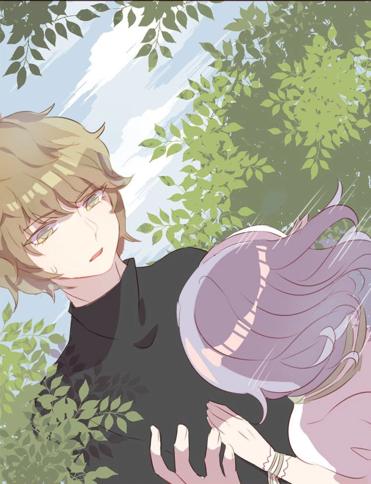 Người Yêu Biến Mất Chapter 33 - 14