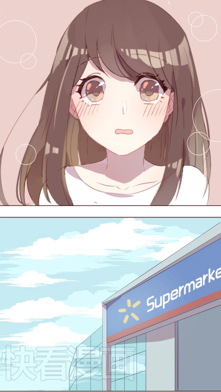 Người Yêu Biến Mất Chapter 34 - 10